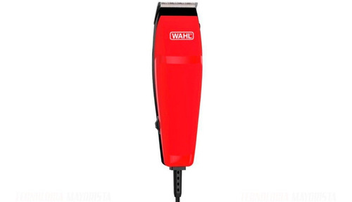 M quina Peluquera Wahl Easy Cut 10 Piezas Original Wahl 2020